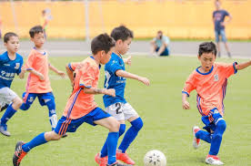 2026年国际足联世界杯 室内健身最先开始什么动作